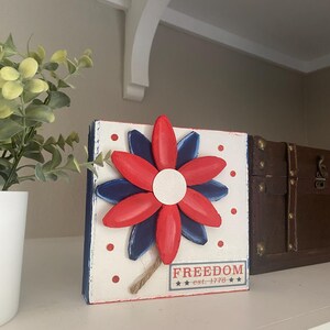 Freedom Display Sign - Etsy