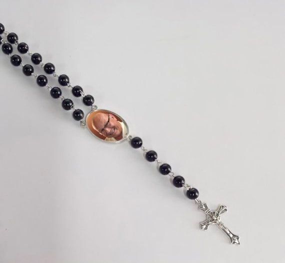 Ketting rozenkrans - De Goud Winkel
