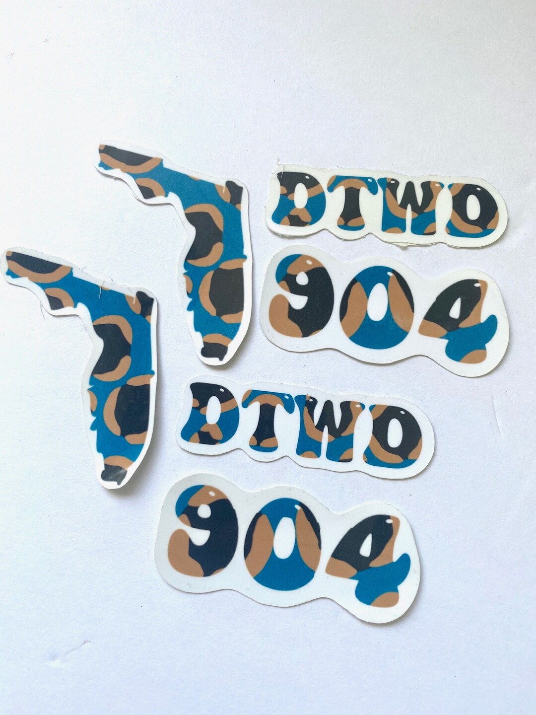 Jacksonville Jaguar Stickers Jags Decals Jacksonville Stickers Etsy