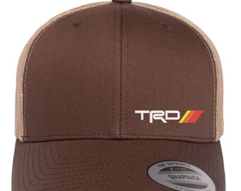 gold ゴールド Woodstock Cap Tyler toyo gold ゴールド Woodstock Cap Tyler toyo 帽子