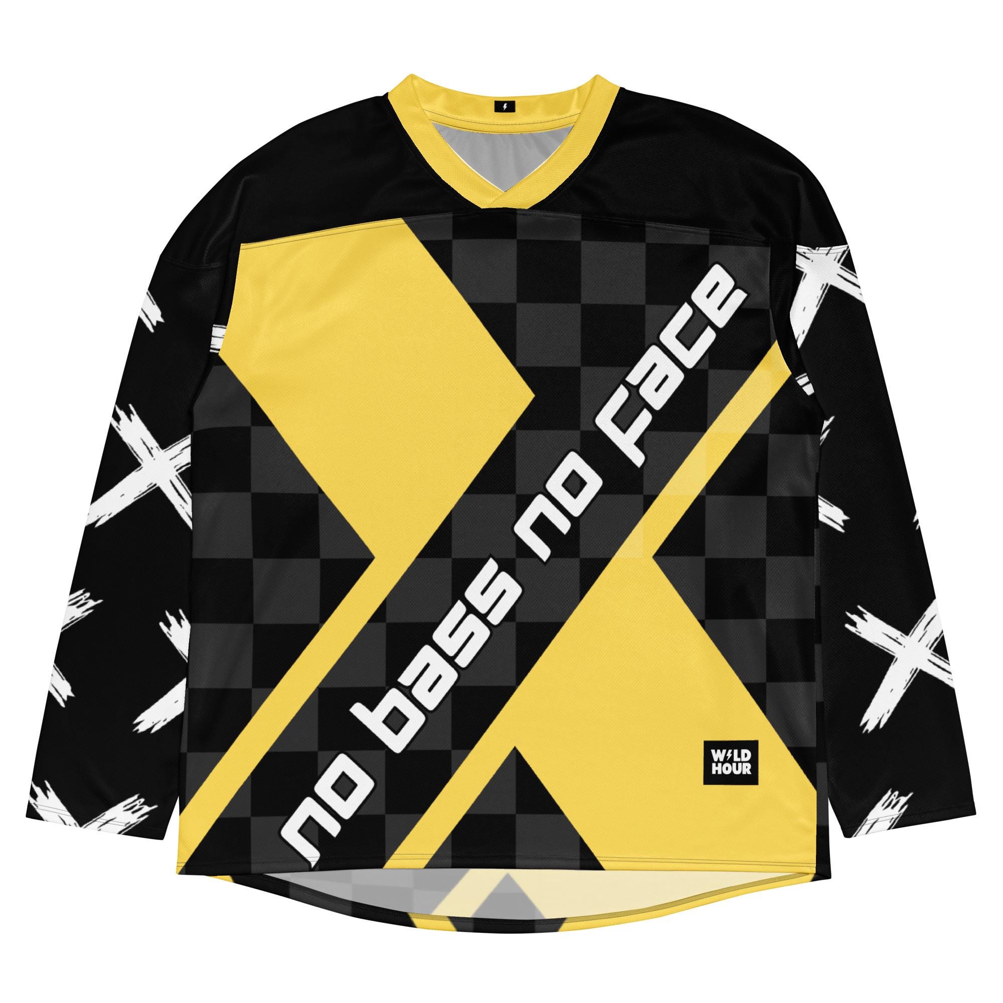 Brown Rave Outfit Israel