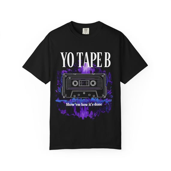 Singer Vinyl Merch Edm Artist Merch