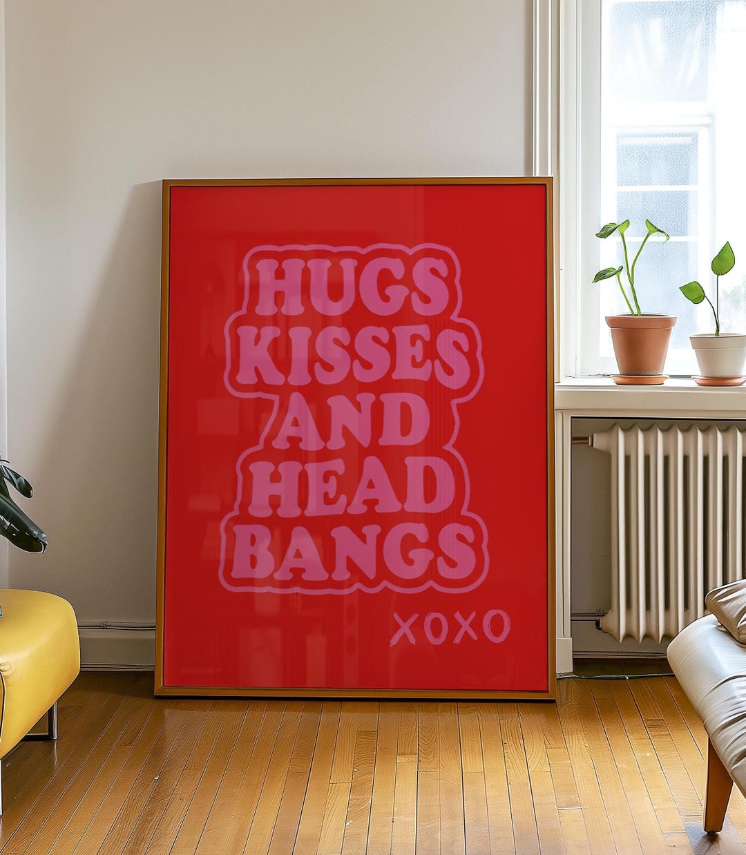 Vinyls For Raves Rave Wall Art Rave Poster Music Poster Rave Merch Rave Accessories EDM ...