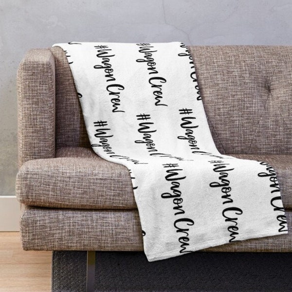 Jeep Wagon Stroller Accessories Etsy