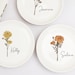 see more listings in the Ring Dish section