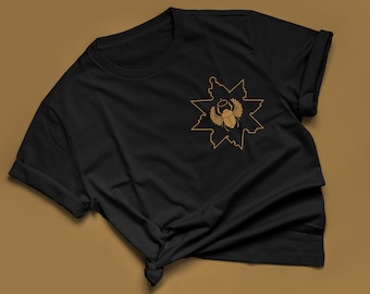 The Mummy - Book of the Dead Tshirt