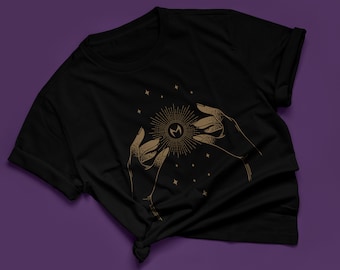 Agatha Harkness Tshirt