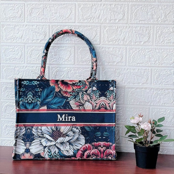 dior book tote aliexpress