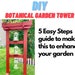 see more listings in the Garden Decorations section