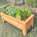 see more listings in the Outdoor Planter section