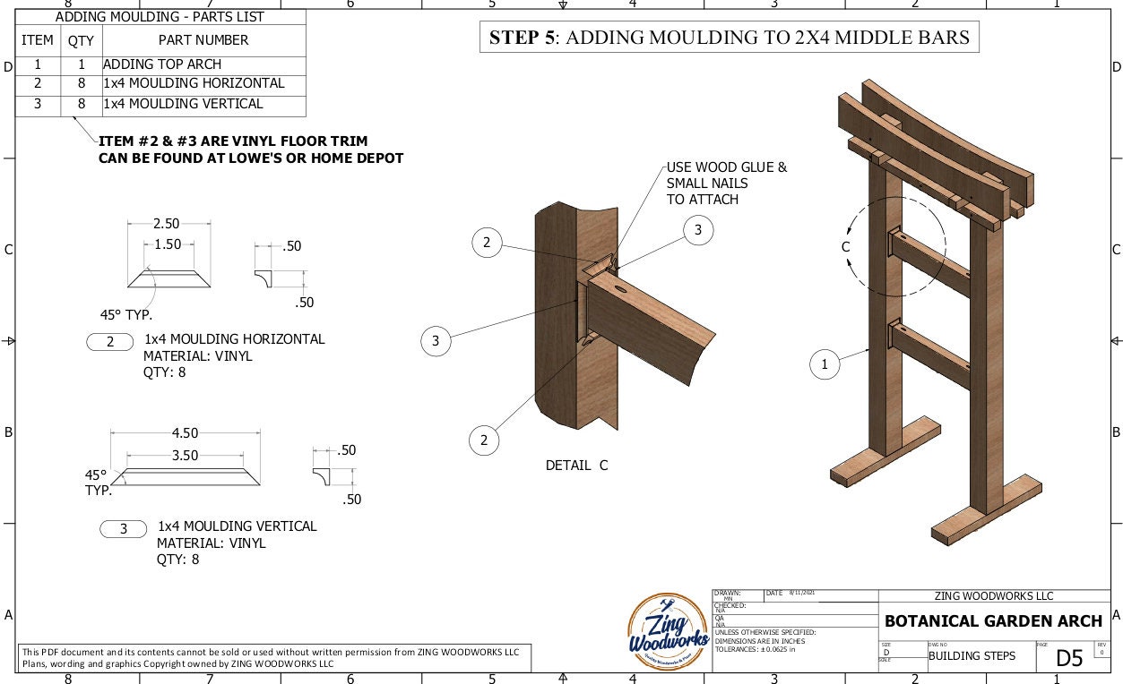 Japanese Style Garden Tower Plan Botanical Garden Tower Plan Lantern