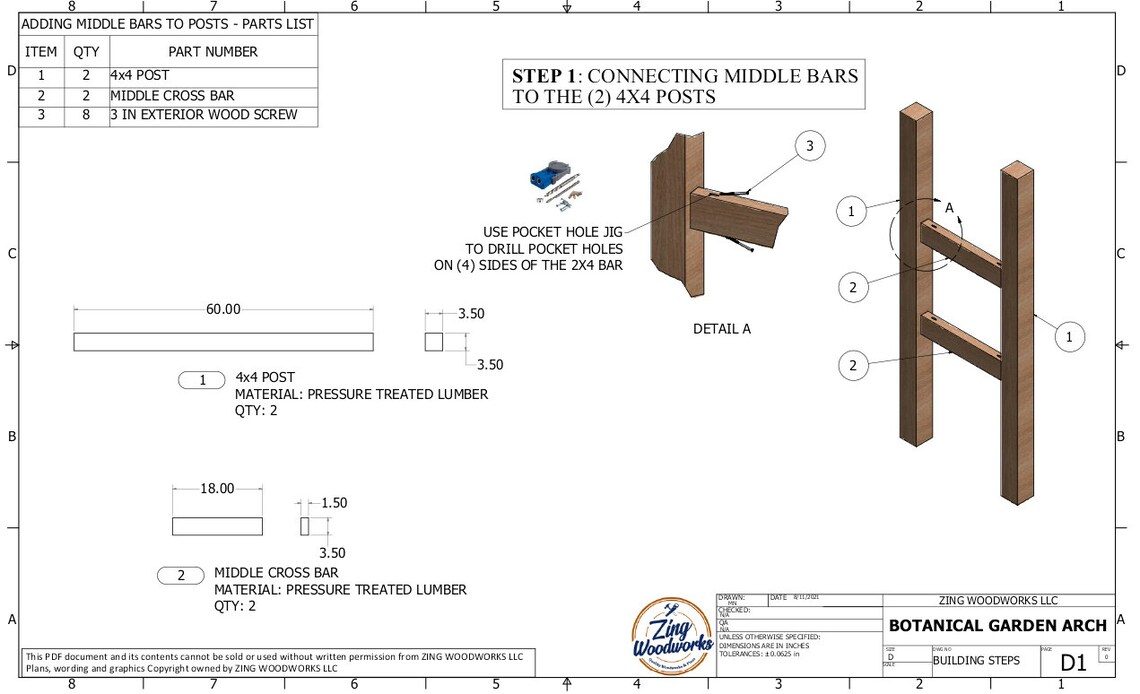 Japanese Style Garden Tower Plan Botanical Garden Tower Plan Lantern