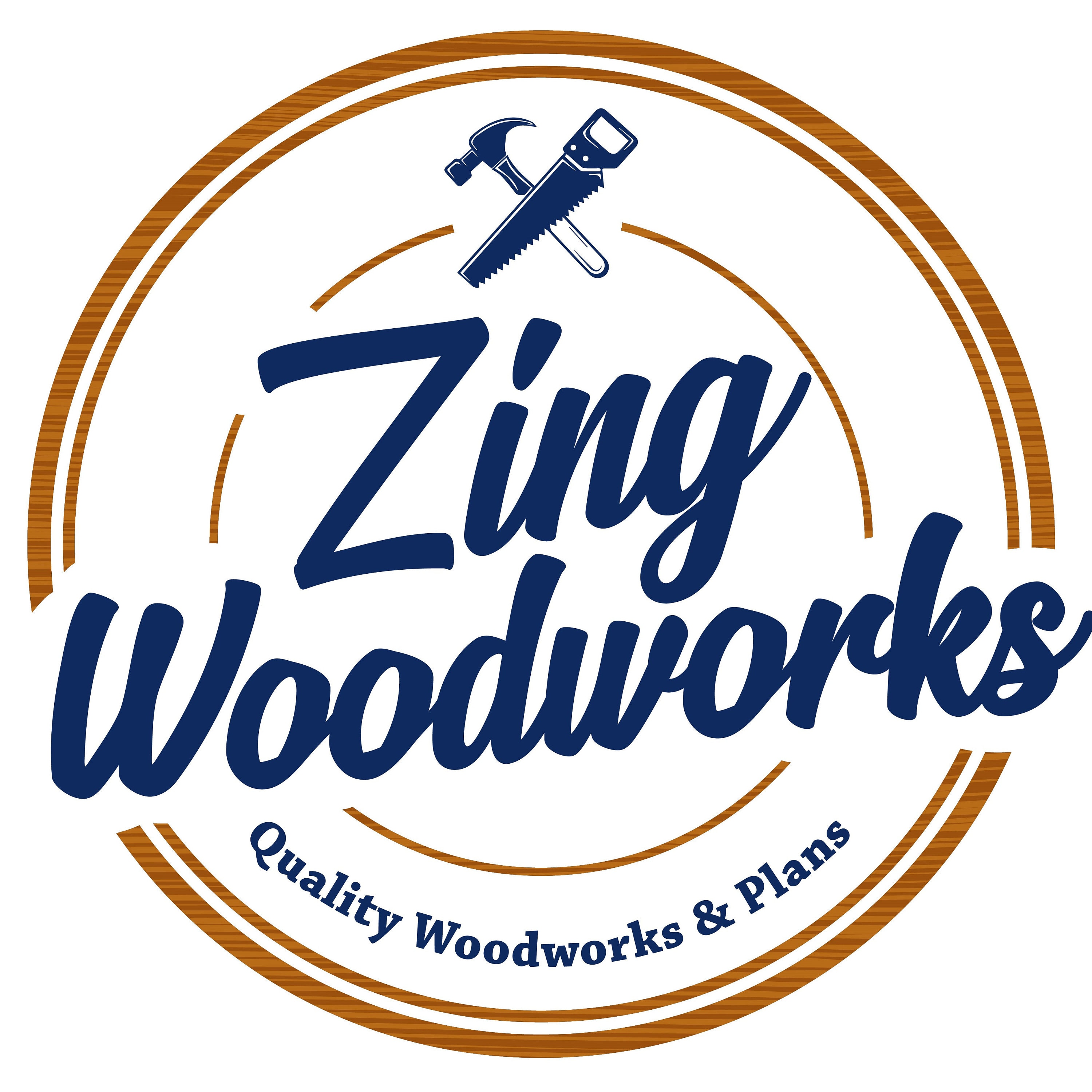 ZingWoodworks