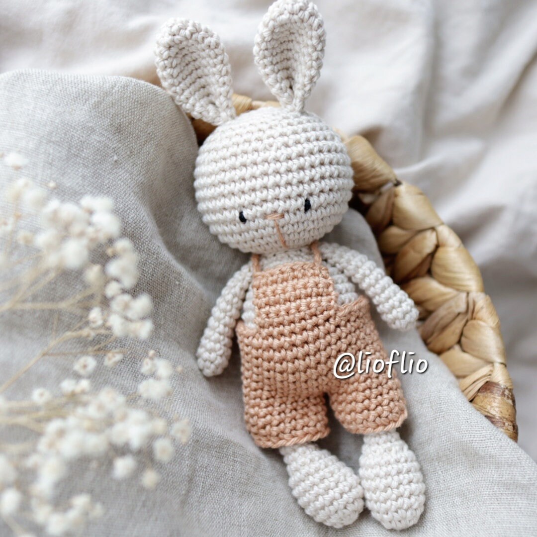 www.etsy.com