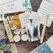 SPA GIFT BOX | Pamper Letterbox Gift | Self Care | Vegan Gift Option | Corporate Gifting | Employee Gift | Birthday Gifts for Her 
