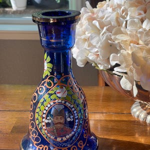 Persian Shah Glass - Etsy