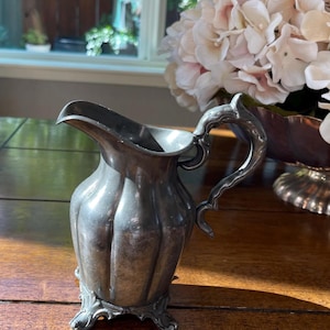 James Dixon and Sons - Etsy