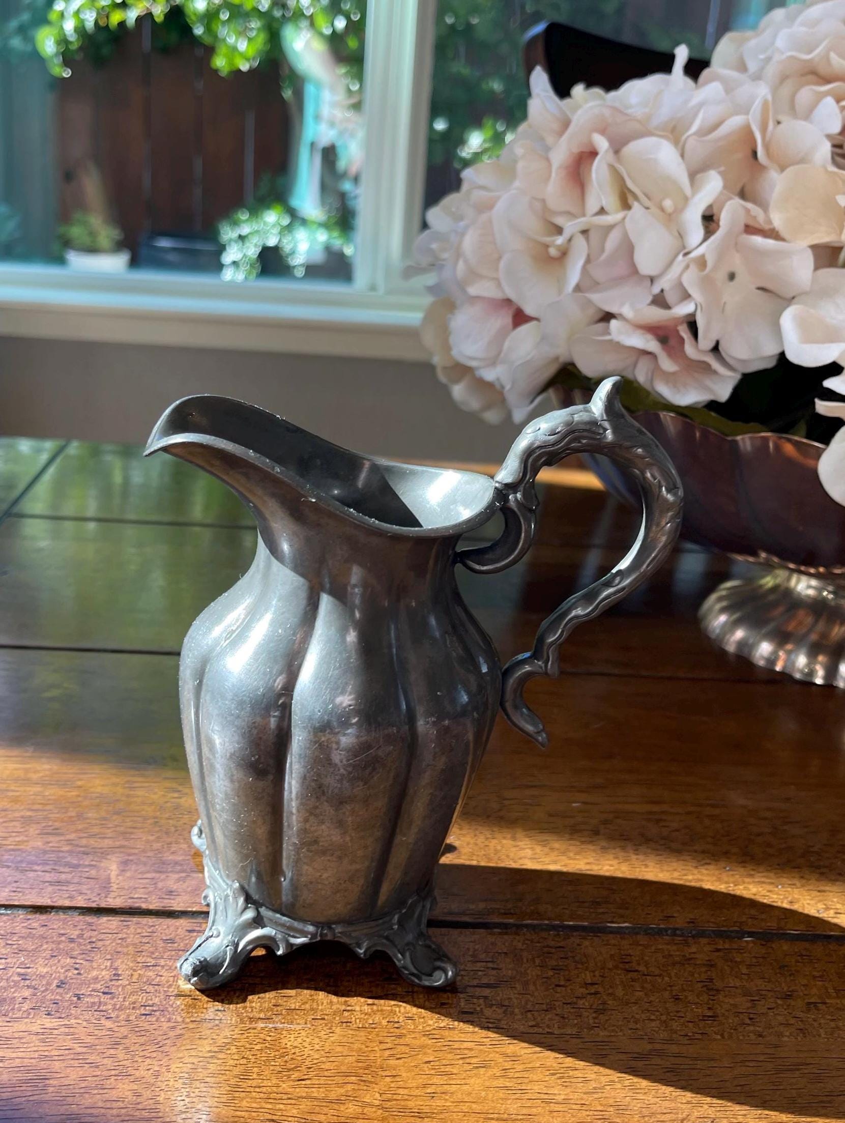 James dixon and sons - Etsy 日本