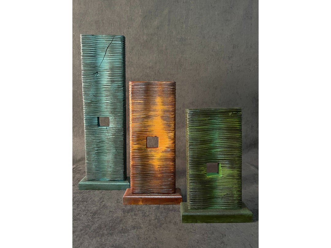 Mid Century Modern Sculpture, Greek Sculpture, Room Decor Aesthetic