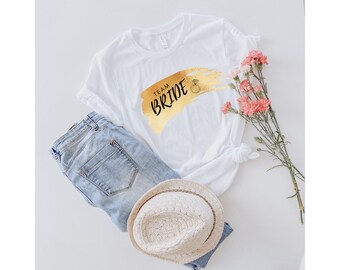 jga t shirt etsy