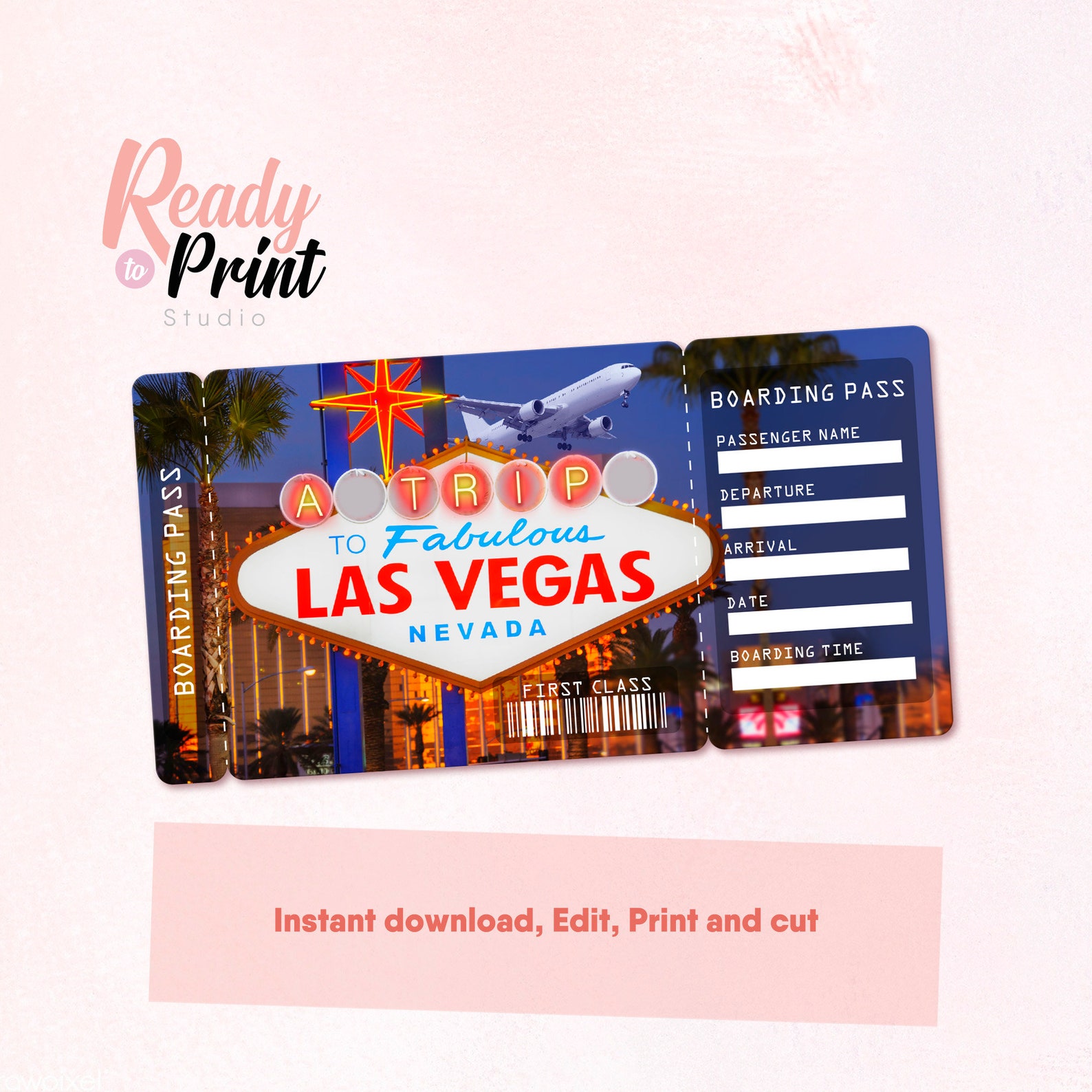 i cant print gpass ticket i cant print gpass ticket