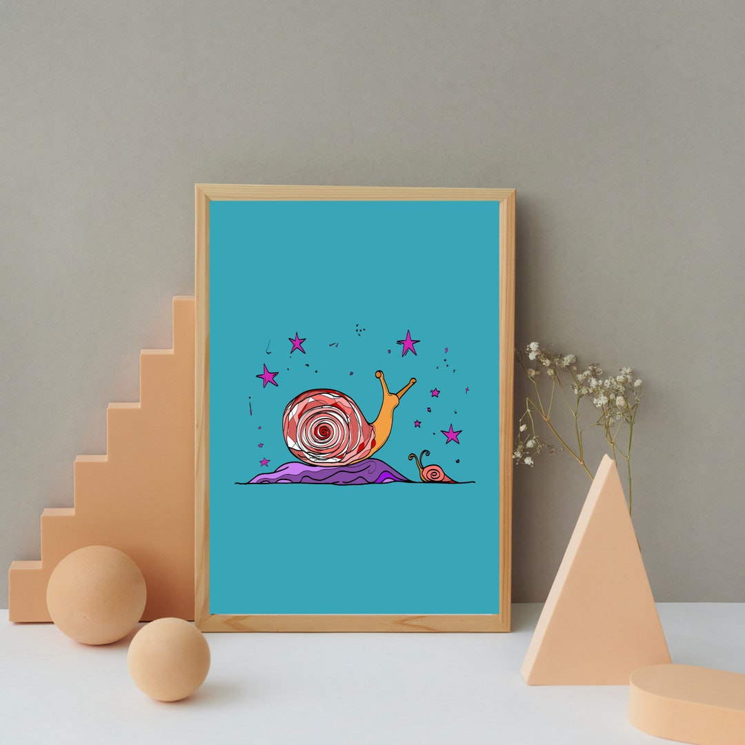 This item is unavailable Etsy