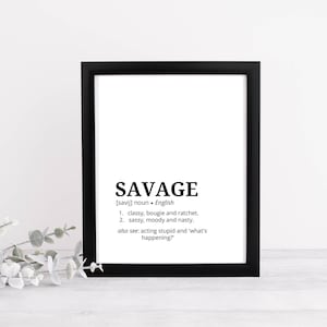 Savage x hot sale fenty ireland