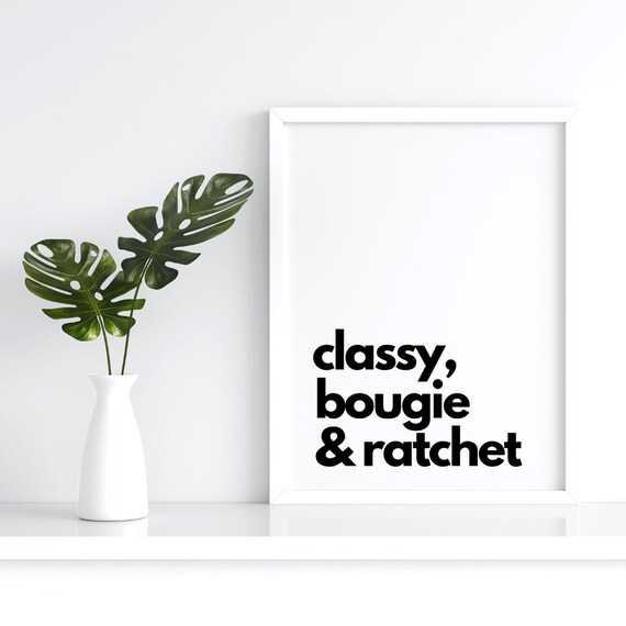 Bougie – Happiness – The Minimalist Home
