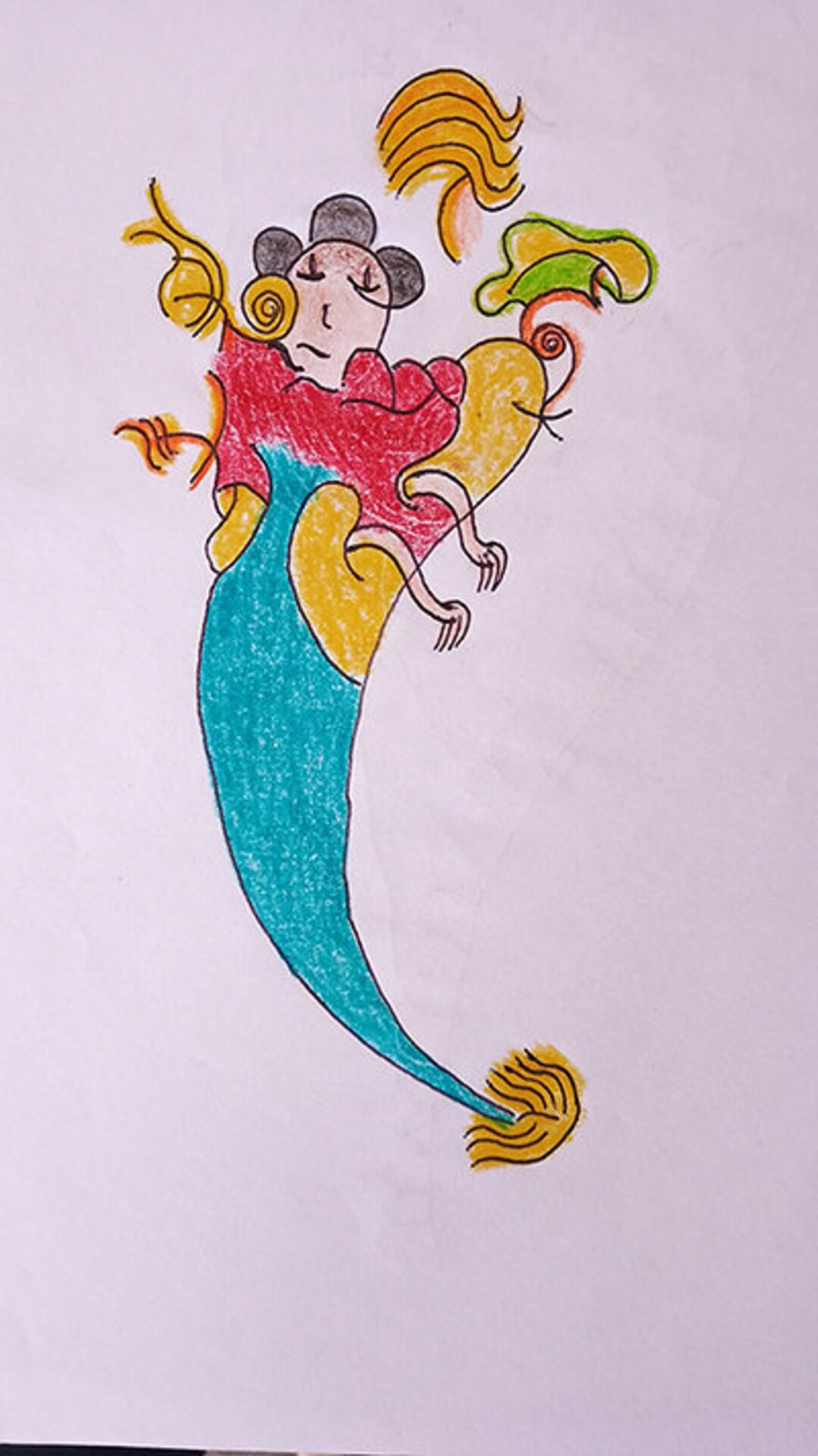 original-drawing-in-black-and-white-or-color-of-higher-self-sublime