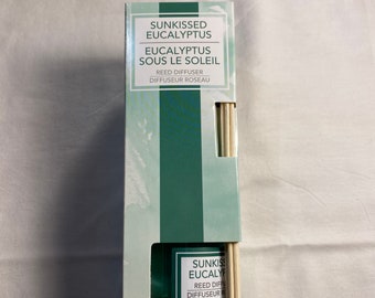 Reed Diffuser