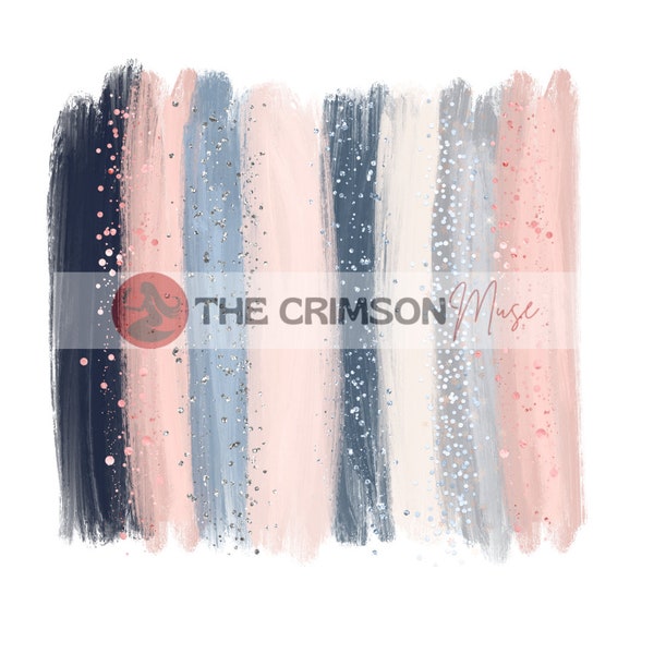 Paint Swipe Svg - Etsy