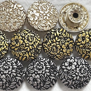 Kit ornement de paillettes de perles de Noël Herrschners fait Kit ornement de paillettes de perles de Noël Herrschners fait
