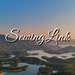 Sewing Link