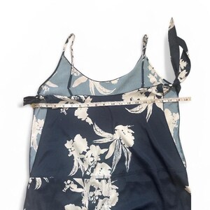 Intimately Free People Jumpsuit Size Small image 4