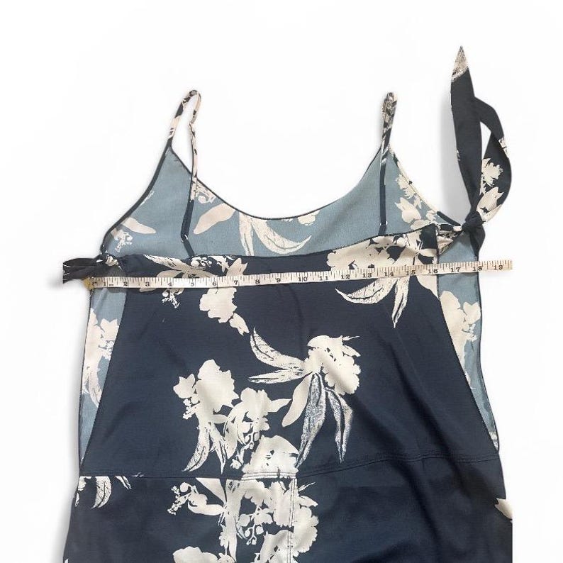 Intimately Free People Jumpsuit Size Small image 4