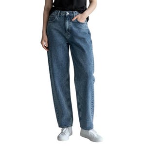 BDG Urban Outfitters Jeans Size 31 image 1