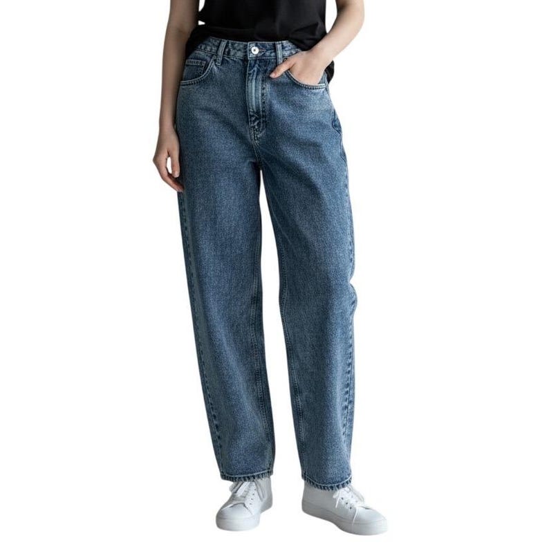 BDG Urban Outfitters Jeans Size 31 image 1