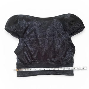 Free People Intimately 2 Piece Set Size Small image 5