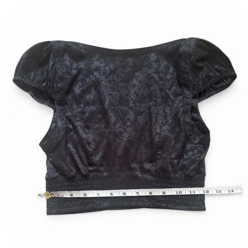 Free People Intimately 2 Piece Set Size Small image 5