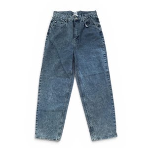 BDG Urban Outfitters Jeans Size 31 image 2