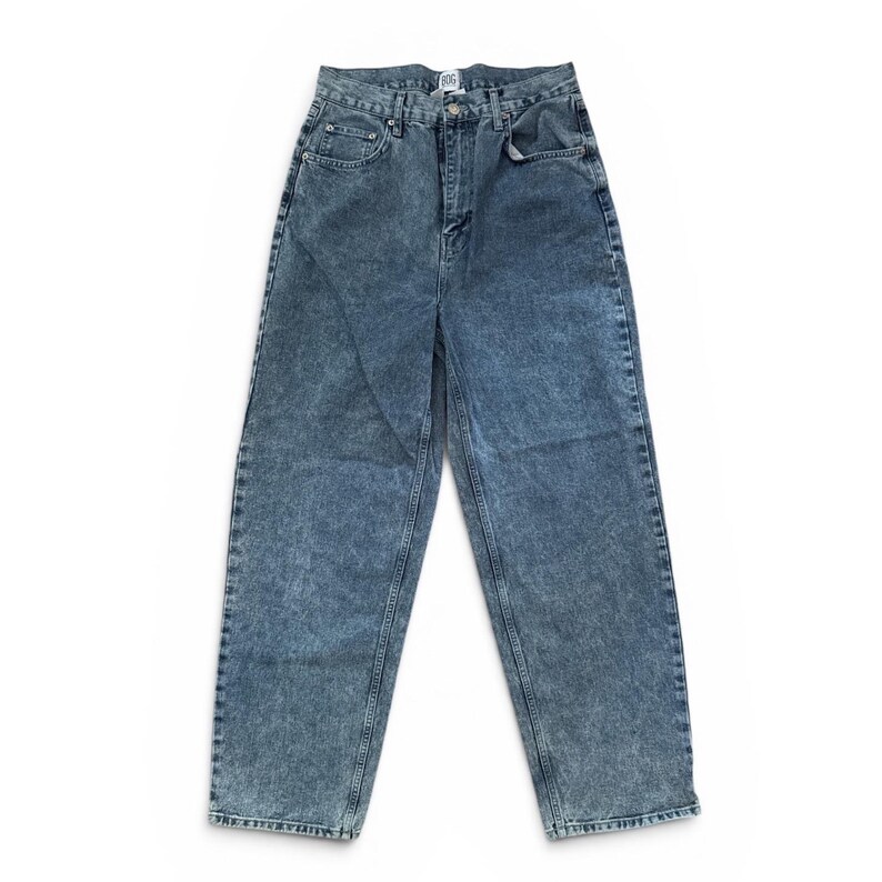 BDG Urban Outfitters Jeans Size 31 image 2