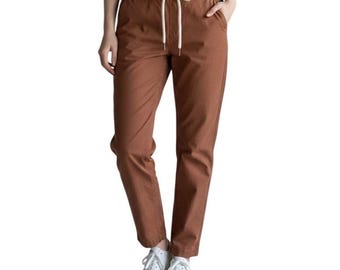 Vuori Pants Womens Size XS