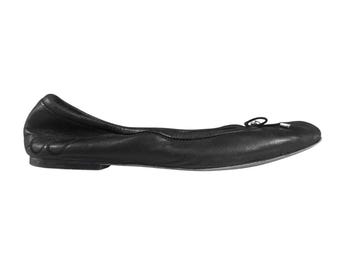 Sam Edelman Ballet Flats Womens Size 7.5