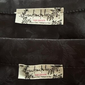Free People Intimately 2 Piece Set Size Small image 7