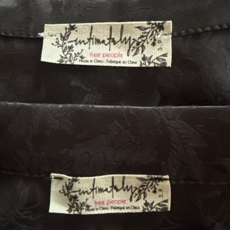 Free People Intimately 2 Piece Set Size Small image 7