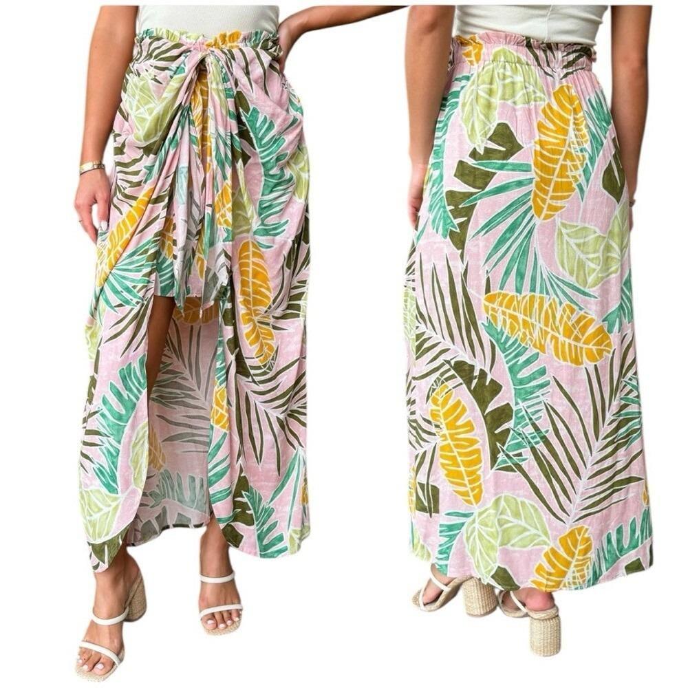 Hommes Bell Bas Pantalon Rétro 60s 70s Évasé Habillé Robe Hommes Bell Bas Pantalon Rétro 60s 70s Évasé Habillé Robe
