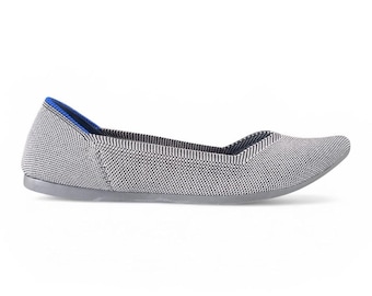 Rothys Flats Womens Size 8