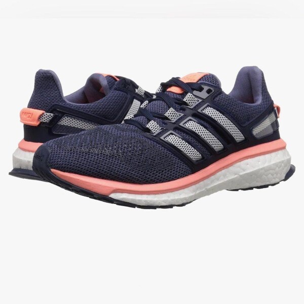 adidas energy 3