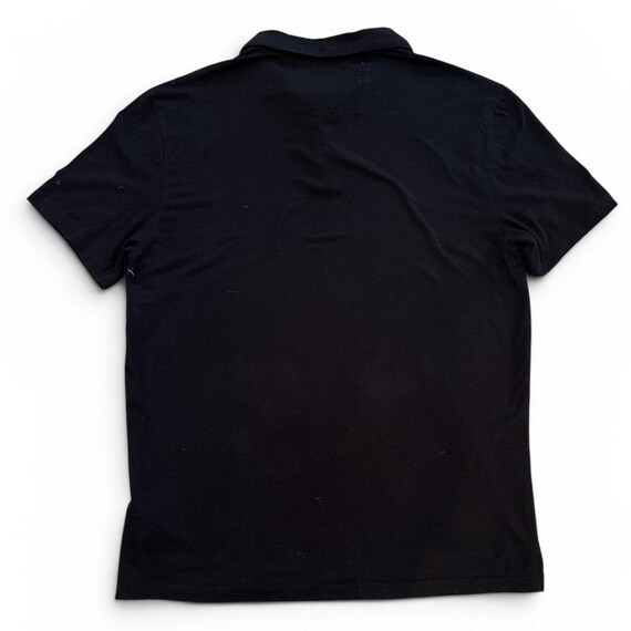 John Varvatos USA Mens Polo - image 3