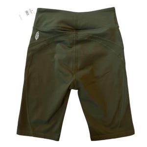 Pantalones cortos de ciclista Free People FP Movement, talla XS imagen 2